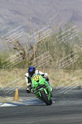 media/Oct-26-2025-Race Pace (Sun) [[c1447ca738]]/Verified/11-Turns 2 and 1 Exit (150pm)/